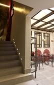 Туры в отель Grecorooms Туры в отель Grecorooms