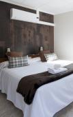 Туры в отель Hotel Restaurant Guilleumes Туры в отель Hotel Restaurant Guilleumes