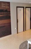 Туры в отель Hotel Restaurant Guilleumes Туры в отель Hotel Restaurant Guilleumes