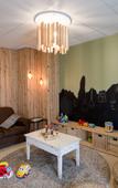 Туры в отель Hotel Restaurant Guilleumes Туры в отель Hotel Restaurant Guilleumes