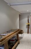Туры в отель Hotel Restaurant Guilleumes Туры в отель Hotel Restaurant Guilleumes