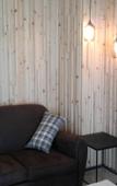 Туры в отель Hotel Restaurant Guilleumes Туры в отель Hotel Restaurant Guilleumes