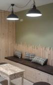 Туры в отель Hotel Restaurant Guilleumes Туры в отель Hotel Restaurant Guilleumes
