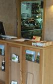 Туры в отель Hotel Restaurant Guilleumes Туры в отель Hotel Restaurant Guilleumes