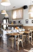 Туры в отель Hotel Restaurant Guilleumes Туры в отель Hotel Restaurant Guilleumes
