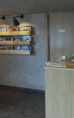 Туры в отель Hotel Restaurant Guilleumes Туры в отель Hotel Restaurant Guilleumes