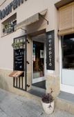 Туры в отель Hotel Restaurant Guilleumes Туры в отель Hotel Restaurant Guilleumes