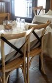 Туры в отель Hotel Restaurant Guilleumes Туры в отель Hotel Restaurant Guilleumes