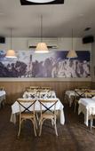 Туры в отель Hotel Restaurant Guilleumes Туры в отель Hotel Restaurant Guilleumes