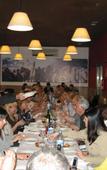 Туры в отель Hotel Restaurant Guilleumes Туры в отель Hotel Restaurant Guilleumes