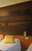 Туры в отель Hotel Restaurant Guilleumes Туры в отель Hotel Restaurant Guilleumes