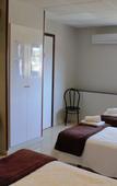 Туры в отель Hotel Restaurant Guilleumes Туры в отель Hotel Restaurant Guilleumes