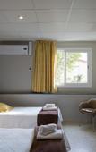 Туры в отель Hotel Restaurant Guilleumes Туры в отель Hotel Restaurant Guilleumes