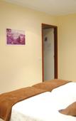 Туры в отель Hotel Restaurant Guilleumes Туры в отель Hotel Restaurant Guilleumes