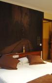 Туры в отель Hotel Restaurant Guilleumes Туры в отель Hotel Restaurant Guilleumes