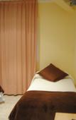Туры в отель Hotel Restaurant Guilleumes Туры в отель Hotel Restaurant Guilleumes