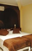 Туры в отель Hotel Restaurant Guilleumes Туры в отель Hotel Restaurant Guilleumes