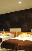 Туры в отель Hotel Restaurant Guilleumes Туры в отель Hotel Restaurant Guilleumes