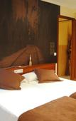 Туры в отель Hotel Restaurant Guilleumes Туры в отель Hotel Restaurant Guilleumes