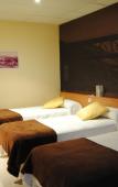 Туры в отель Hotel Restaurant Guilleumes Туры в отель Hotel Restaurant Guilleumes
