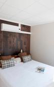 Туры в отель Hotel Restaurant Guilleumes Туры в отель Hotel Restaurant Guilleumes