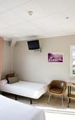 Туры в отель Hotel Restaurant Guilleumes Туры в отель Hotel Restaurant Guilleumes