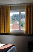 Туры в отель Hotel Restaurant Guilleumes Туры в отель Hotel Restaurant Guilleumes