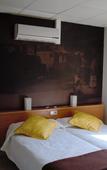 Туры в отель Hotel Restaurant Guilleumes Туры в отель Hotel Restaurant Guilleumes