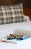 Туры в отель Hotel Restaurant Guilleumes Туры в отель Hotel Restaurant Guilleumes