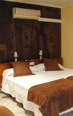 Туры в отель Hotel Restaurant Guilleumes Туры в отель Hotel Restaurant Guilleumes