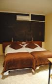 Туры в отель Hotel Restaurant Guilleumes Туры в отель Hotel Restaurant Guilleumes