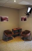 Туры в отель Hotel Restaurant Guilleumes Туры в отель Hotel Restaurant Guilleumes