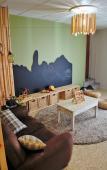 Туры в отель Hotel Restaurant Guilleumes Туры в отель Hotel Restaurant Guilleumes