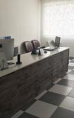 Туры в отель Hotel El Ancla Туры в отель Hotel El Ancla