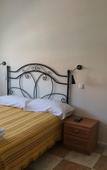 Туры в отель Hotel El Ancla Туры в отель Hotel El Ancla