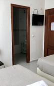 Туры в отель Hotel El Ancla Туры в отель Hotel El Ancla