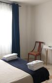 Туры в отель Hotel El Ancla Туры в отель Hotel El Ancla