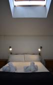 Туры в отель Hotel El Ancla Туры в отель Hotel El Ancla