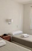 Туры в отель Hotel El Ancla Туры в отель Hotel El Ancla