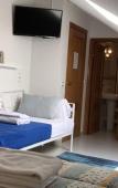 Туры в отель Hotel El Ancla Туры в отель Hotel El Ancla