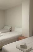 Туры в отель Hotel El Ancla Туры в отель Hotel El Ancla