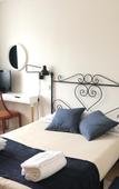 Туры в отель Hotel El Ancla Туры в отель Hotel El Ancla