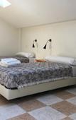 Туры в отель Hotel El Ancla Туры в отель Hotel El Ancla