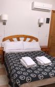 Туры в отель Hotel El Ancla Туры в отель Hotel El Ancla