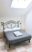 Туры в отель Hotel El Ancla Туры в отель Hotel El Ancla