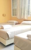 Туры в отель Hotel El Ancla Туры в отель Hotel El Ancla