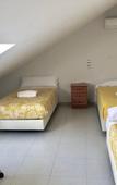 Туры в отель Hotel El Ancla Туры в отель Hotel El Ancla