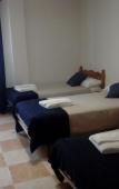 Туры в отель Hotel El Ancla Туры в отель Hotel El Ancla