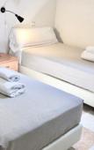 Туры в отель Hotel El Ancla Туры в отель Hotel El Ancla