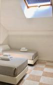 Туры в отель Hotel El Ancla Туры в отель Hotel El Ancla